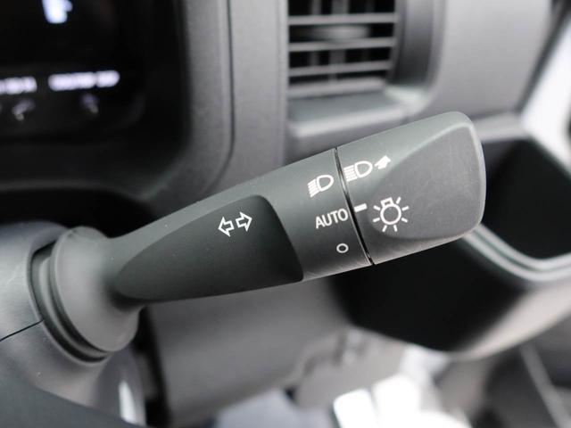 ハイゼットカーゴデラックス　アイドリングストップ両側スライドドア　ＡＭ／ＦＭラジオ　エアバック　ＡＢＳ　ＣＶＴ　キーレス（愛知県）の中古車