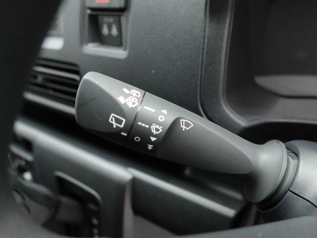 ハイゼットカーゴデラックス　アイドリングストップ両側スライドドア　ＡＭ／ＦＭラジオ　エアバック　ＡＢＳ　ＣＶＴ　キーレス（愛知県）の中古車