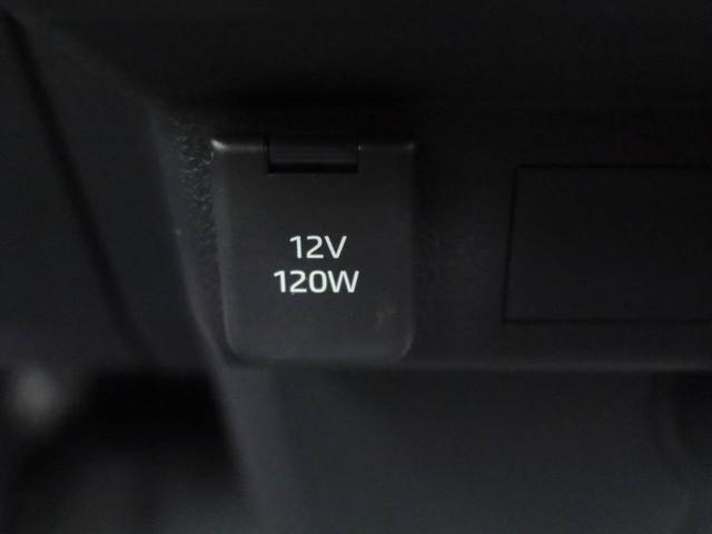 ハイゼットカーゴデラックス　アイドリングストップ両側スライドドア　ＡＭ／ＦＭラジオ　エアバック　ＡＢＳ　ＣＶＴ　キーレス（愛知県）の中古車