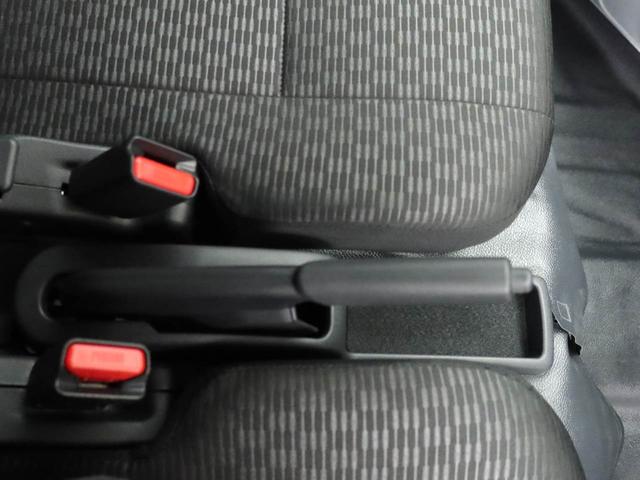 ハイゼットカーゴデラックス　アイドリングストップ両側スライドドア　ＡＭ／ＦＭラジオ　エアバック　ＡＢＳ　ＣＶＴ　キーレス（愛知県）の中古車