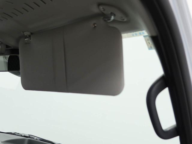 ハイゼットカーゴデラックス　アイドリングストップ両側スライドドア　ＡＭ／ＦＭラジオ　エアバック　ＡＢＳ　ＣＶＴ　キーレス（愛知県）の中古車