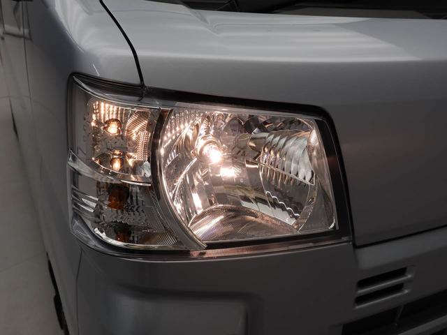 ハイゼットカーゴデラックス　アイドリングストップ両側スライドドア　ＡＭ／ＦＭラジオ　エアバック　ＡＢＳ　ＣＶＴ　キーレス（愛知県）の中古車