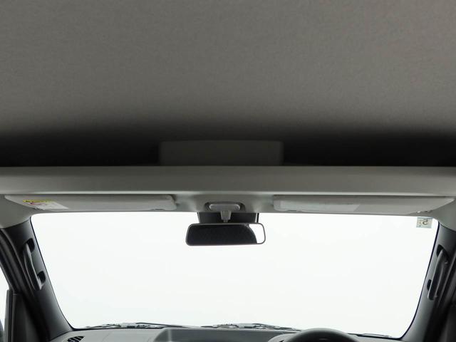 ハイゼットカーゴデラックス　アイドリングストップ両側スライドドア　ＡＭ／ＦＭラジオ　エアバック　ＡＢＳ　ＣＶＴ　キーレス（愛知県）の中古車