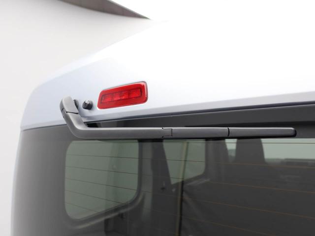 ハイゼットカーゴデラックス　アイドリングストップ両側スライドドア　ＡＭ／ＦＭラジオ　エアバック　ＡＢＳ　ＣＶＴ　キーレス（愛知県）の中古車