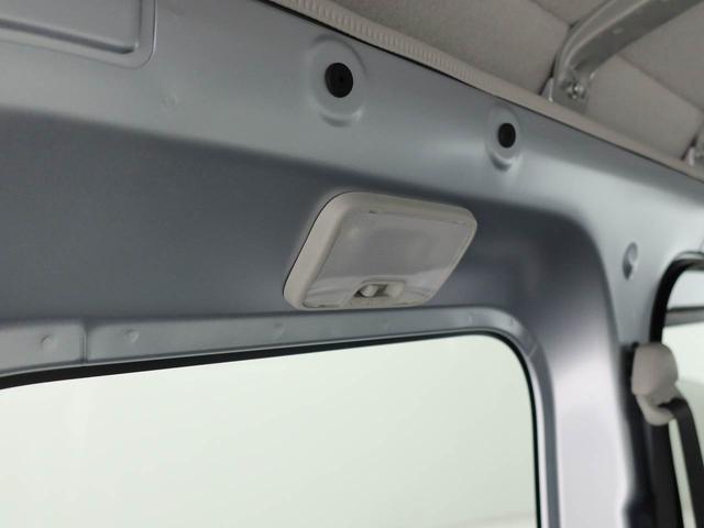 ハイゼットカーゴデラックス　アイドリングストップ両側スライドドア　ＡＭ／ＦＭラジオ　エアバック　ＡＢＳ　ＣＶＴ　キーレス（愛知県）の中古車