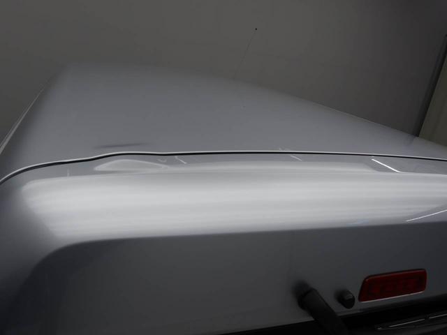 ハイゼットカーゴデラックス　アイドリングストップ両側スライドドア　ＡＭ／ＦＭラジオ　エアバック　ＡＢＳ　ＣＶＴ　キーレス（愛知県）の中古車