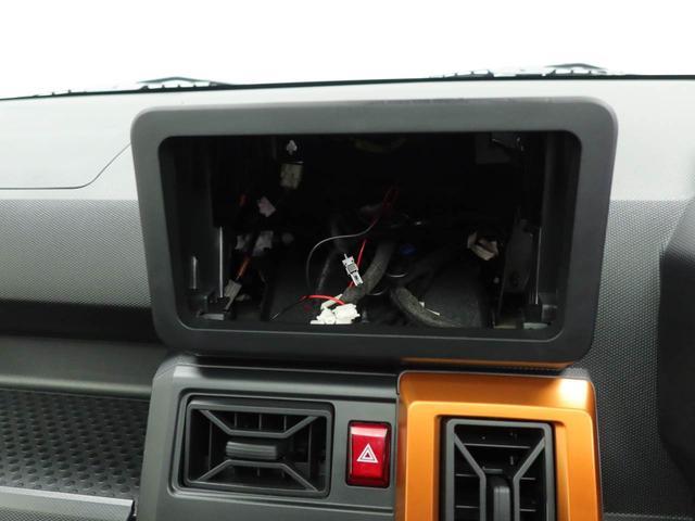 タフトＧターボ　ＥＴＣ　ＬＥＤヘッドライトキーフリー　オートエアコン　ターボ（愛知県）の中古車