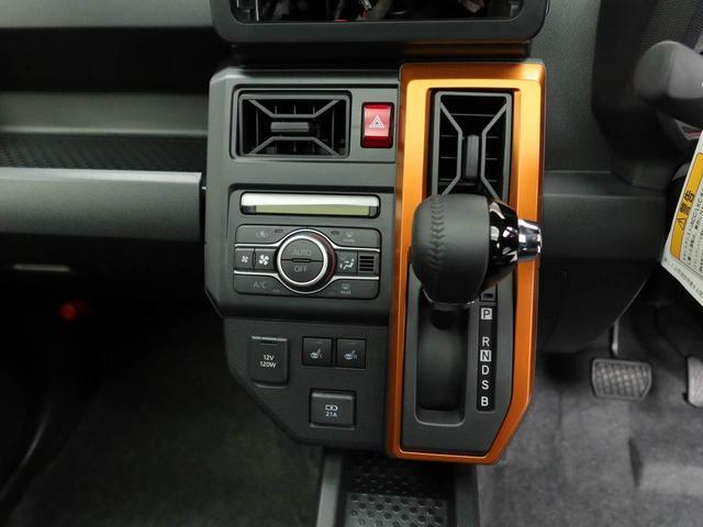 タフトＧターボ　ＥＴＣ　ＬＥＤヘッドライトキーフリー　オートエアコン　ターボ（愛知県）の中古車