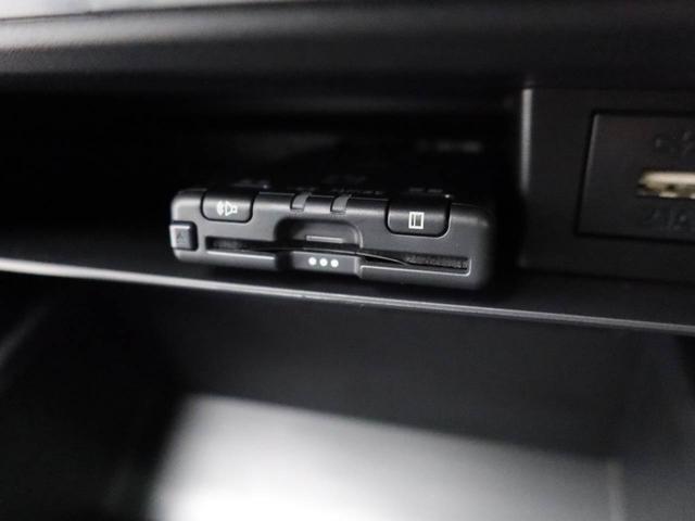 タフトＧターボ　ＥＴＣ　ＬＥＤヘッドライトキーフリー　オートエアコン　ターボ（愛知県）の中古車