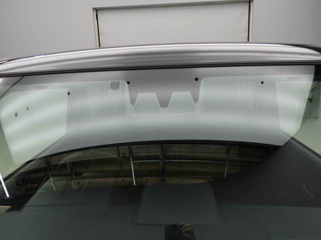 タフトＧターボ　ＥＴＣ　ＬＥＤヘッドライトキーフリー　オートエアコン　ターボ（愛知県）の中古車