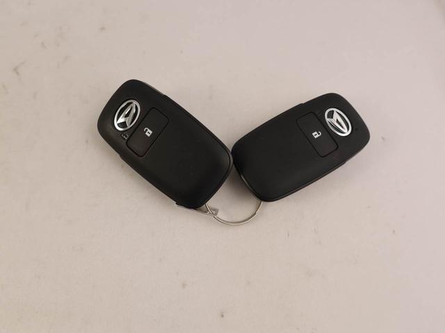 タフトＧターボ　ＥＴＣ　ＬＥＤヘッドライトキーフリー　オートエアコン　ターボ（愛知県）の中古車