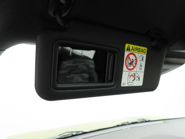 タフトＧターボ　ＥＴＣ　ＬＥＤヘッドライトキーフリー　オートエアコン　ターボ（愛知県）の中古車