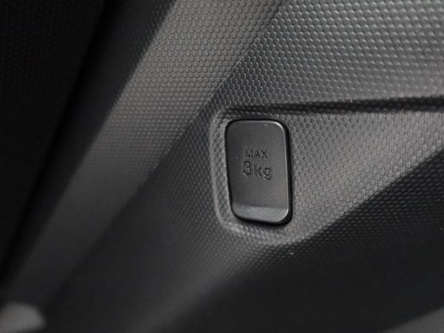 タフトＧターボ　ＥＴＣ　ＬＥＤヘッドライトキーフリー　オートエアコン　ターボ（愛知県）の中古車