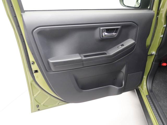 タフトＧターボ　ＥＴＣ　ＬＥＤヘッドライトキーフリー　オートエアコン　ターボ（愛知県）の中古車