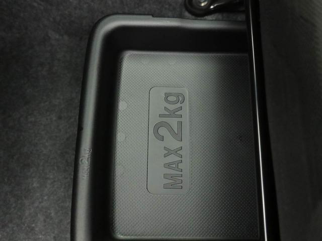 タフトＧターボ　ＥＴＣ　ＬＥＤヘッドライトキーフリー　オートエアコン　ターボ（愛知県）の中古車