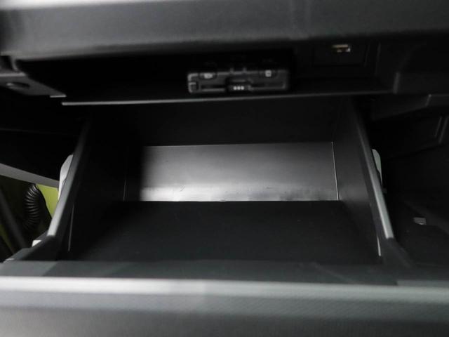 タフトＧターボ　ＥＴＣ　ＬＥＤヘッドライトキーフリー　オートエアコン　ターボ（愛知県）の中古車