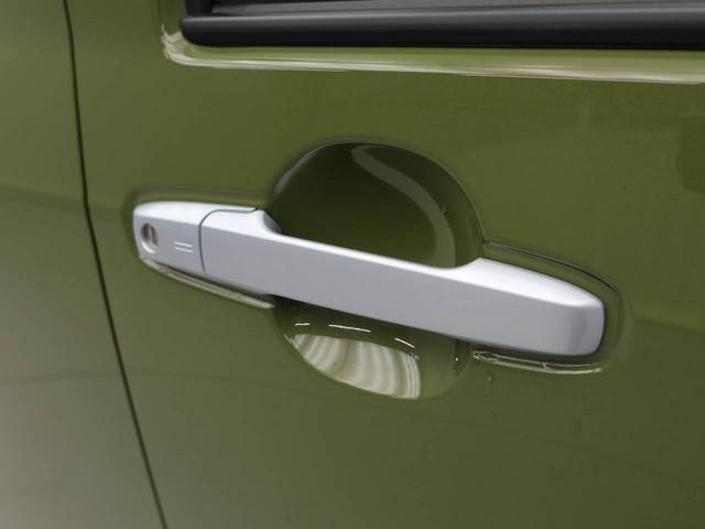 タフトＧターボ　ＥＴＣ　ＬＥＤヘッドライトキーフリー　オートエアコン　ターボ（愛知県）の中古車