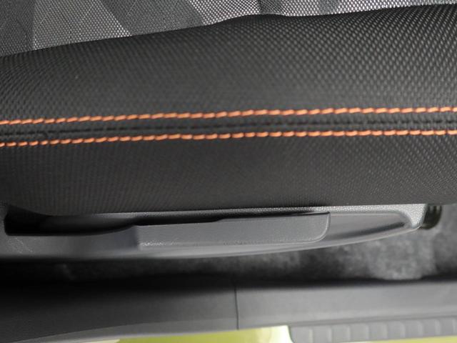 タフトＧターボ　ＥＴＣ　ＬＥＤヘッドライトキーフリー　オートエアコン　ターボ（愛知県）の中古車