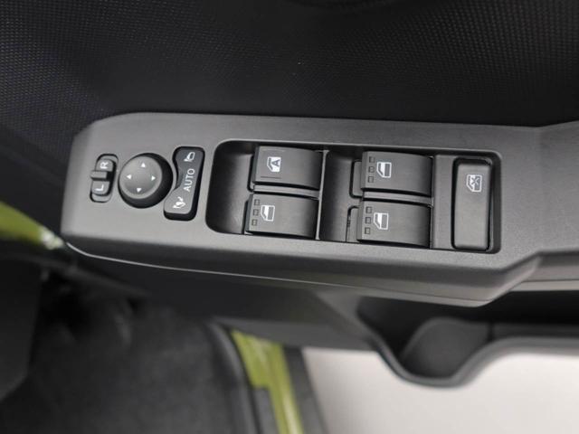 タフトＧターボ　ＥＴＣ　ＬＥＤヘッドライトキーフリー　オートエアコン　ターボ（愛知県）の中古車