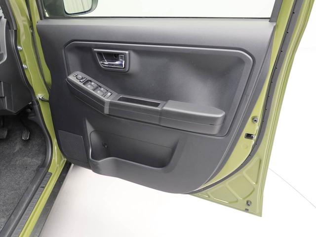 タフトＧターボ　ＥＴＣ　ＬＥＤヘッドライトキーフリー　オートエアコン　ターボ（愛知県）の中古車