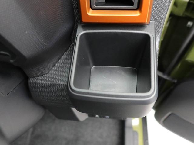 タフトＧターボ　ＥＴＣ　ＬＥＤヘッドライトキーフリー　オートエアコン　ターボ（愛知県）の中古車