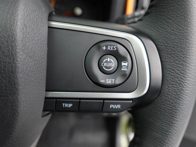 タフトＧターボ　ＥＴＣ　ＬＥＤヘッドライトキーフリー　オートエアコン　ターボ（愛知県）の中古車