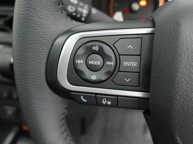 タフトＧターボ　ＥＴＣ　ＬＥＤヘッドライトキーフリー　オートエアコン　ターボ（愛知県）の中古車