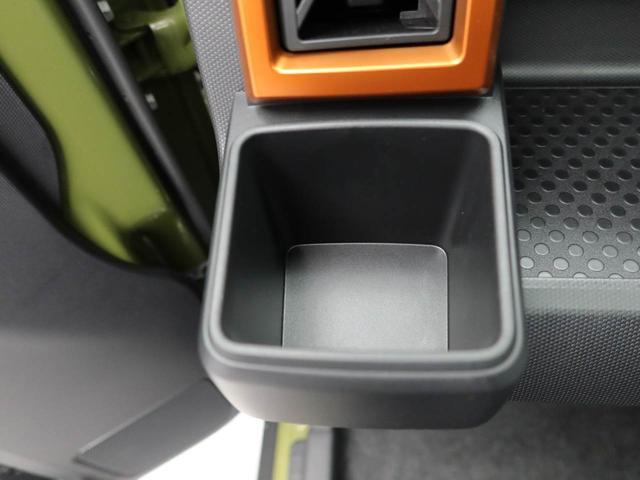 タフトＧターボ　ＥＴＣ　ＬＥＤヘッドライトキーフリー　オートエアコン　ターボ（愛知県）の中古車