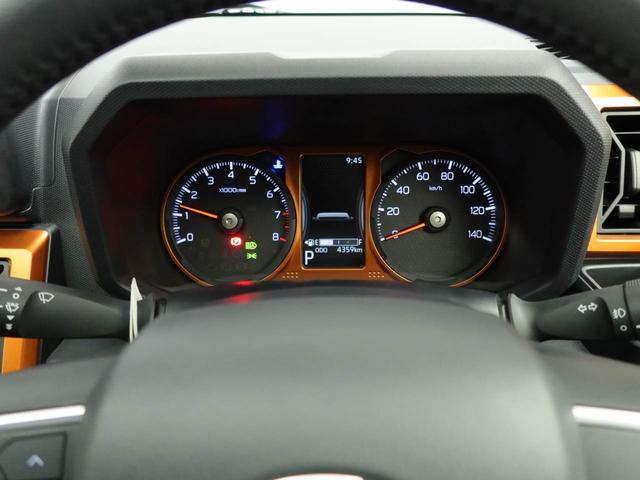 タフトＧターボ　ＥＴＣ　ＬＥＤヘッドライトキーフリー　オートエアコン　ターボ（愛知県）の中古車