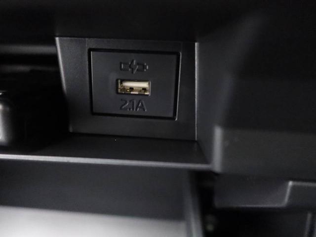 タフトＧターボ　ＥＴＣ　ＬＥＤヘッドライトキーフリー　オートエアコン　ターボ（愛知県）の中古車