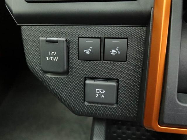 タフトＧターボ　ＥＴＣ　ＬＥＤヘッドライトキーフリー　オートエアコン　ターボ（愛知県）の中古車