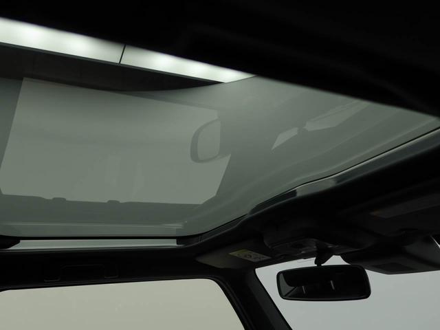 タフトＧターボ　ＥＴＣ　ＬＥＤヘッドライトキーフリー　オートエアコン　ターボ（愛知県）の中古車