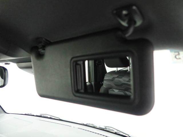 タフトＧターボ　ＥＴＣ　ＬＥＤヘッドライトキーフリー　オートエアコン　ターボ（愛知県）の中古車