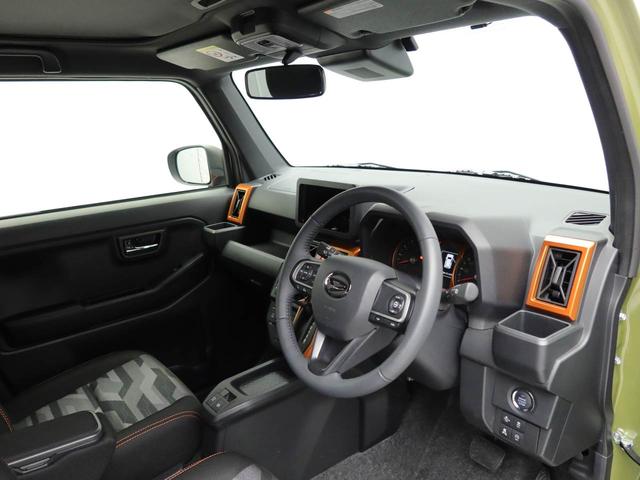 タフトＧターボ　ＥＴＣ　ＬＥＤヘッドライトキーフリー　オートエアコン　ターボ（愛知県）の中古車