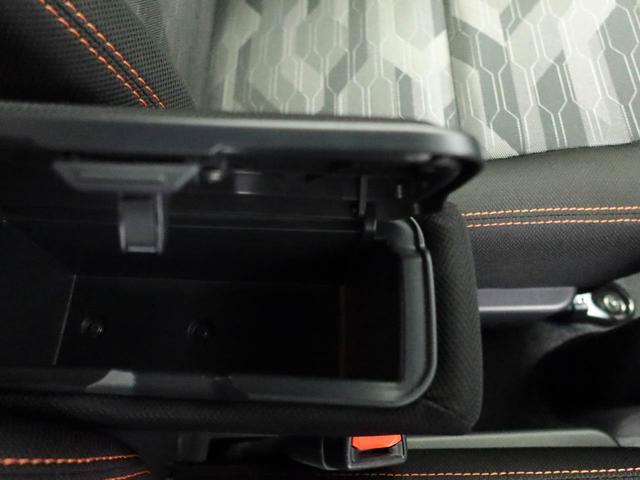 タフトＧターボ　ＥＴＣ　ＬＥＤヘッドライトキーフリー　オートエアコン　ターボ（愛知県）の中古車