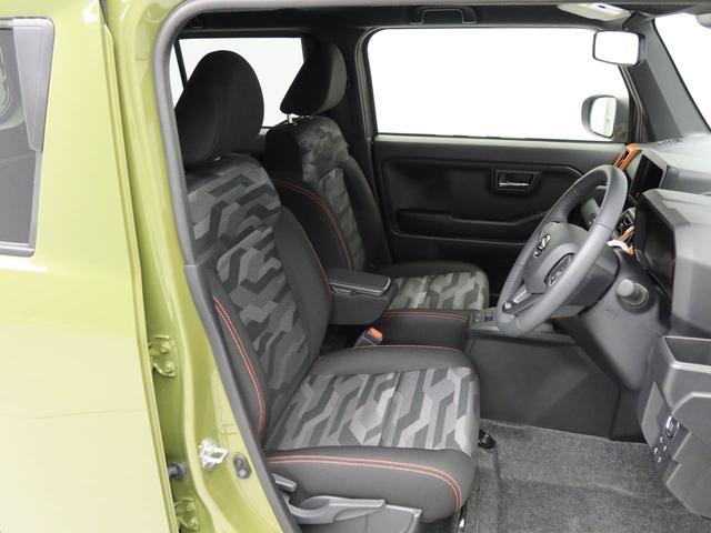 タフトＧターボ　ＥＴＣ　ＬＥＤヘッドライトキーフリー　オートエアコン　ターボ（愛知県）の中古車