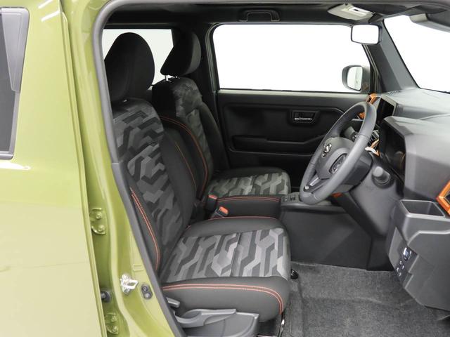 タフトＧターボ　ＥＴＣ　ＬＥＤヘッドライトキーフリー　オートエアコン　ターボ（愛知県）の中古車