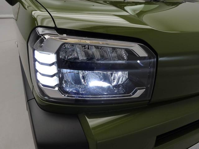 タフトＧターボ　ＥＴＣ　ＬＥＤヘッドライトキーフリー　オートエアコン　ターボ（愛知県）の中古車