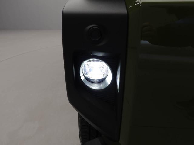 タフトＧターボ　ＥＴＣ　ＬＥＤヘッドライトキーフリー　オートエアコン　ターボ（愛知県）の中古車