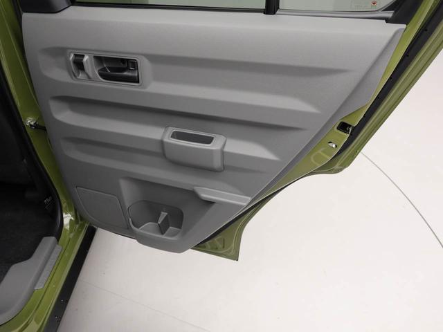 タフトＧターボ　ＥＴＣ　ＬＥＤヘッドライトキーフリー　オートエアコン　ターボ（愛知県）の中古車