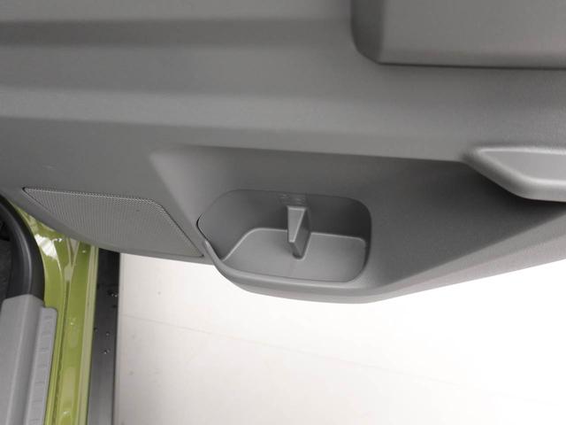 タフトＧターボ　ＥＴＣ　ＬＥＤヘッドライトキーフリー　オートエアコン　ターボ（愛知県）の中古車