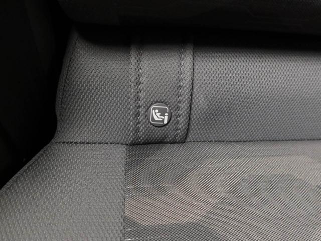 タフトＧターボ　ＥＴＣ　ＬＥＤヘッドライトキーフリー　オートエアコン　ターボ（愛知県）の中古車