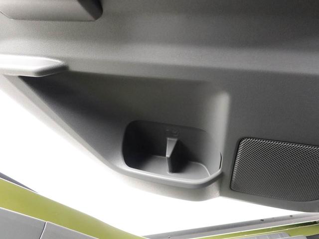 タフトＧターボ　ＥＴＣ　ＬＥＤヘッドライトキーフリー　オートエアコン　ターボ（愛知県）の中古車