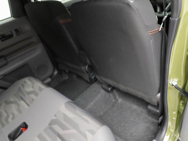 タフトＧターボ　ＥＴＣ　ＬＥＤヘッドライトキーフリー　オートエアコン　ターボ（愛知県）の中古車