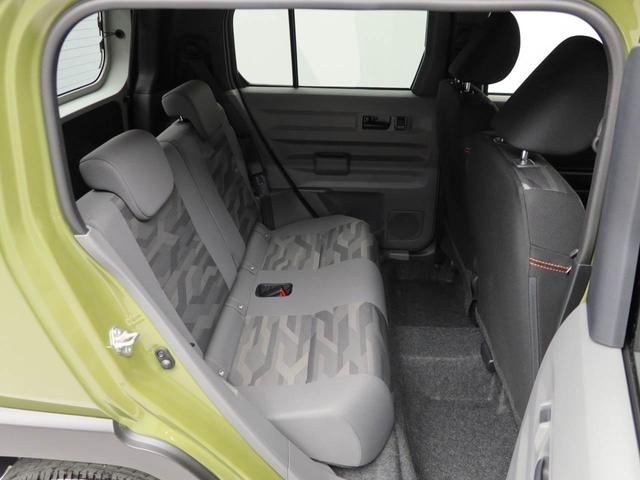 タフトＧターボ　ＥＴＣ　ＬＥＤヘッドライトキーフリー　オートエアコン　ターボ（愛知県）の中古車