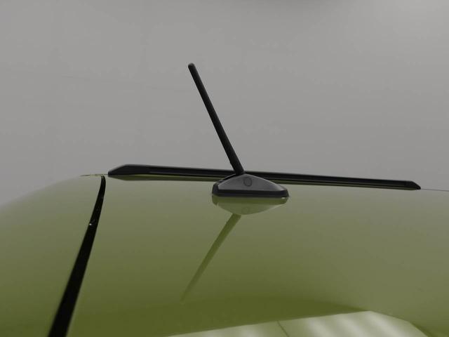 タフトＧターボ　ＥＴＣ　ＬＥＤヘッドライトキーフリー　オートエアコン　ターボ（愛知県）の中古車