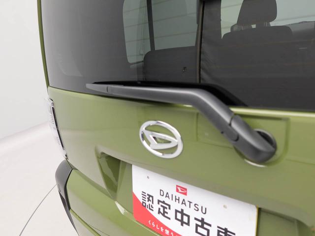 タフトＧターボ　ＥＴＣ　ＬＥＤヘッドライトキーフリー　オートエアコン　ターボ（愛知県）の中古車