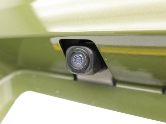 タフトＧターボ　ＥＴＣ　ＬＥＤヘッドライトキーフリー　オートエアコン　ターボ（愛知県）の中古車