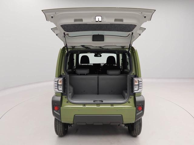 タフトＧターボ　ＥＴＣ　ＬＥＤヘッドライトキーフリー　オートエアコン　ターボ（愛知県）の中古車