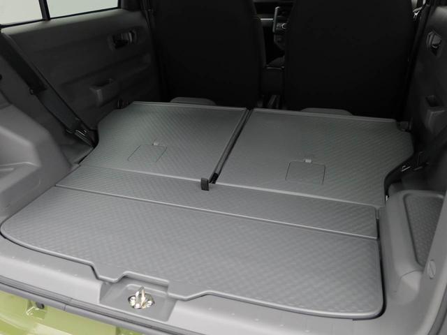 タフトＧターボ　ＥＴＣ　ＬＥＤヘッドライトキーフリー　オートエアコン　ターボ（愛知県）の中古車